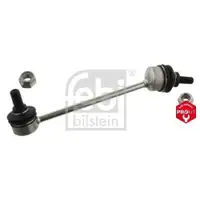 FEBI BILSTEIN 34359 Verbindungsstange für LAND