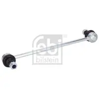 FEBI BILSTEIN 182403 Verbindungsstange
