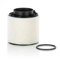 MANN-FILTER C 16 114/3 X Luftfilter