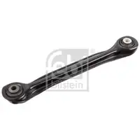 Lenker Radaufhängung Febi Bilstein 178612 für Mercedes Benz für Mercedes Benz