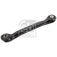 FEBI BILSTEIN 178612 Querlenker für MERCEDES-BENZ
