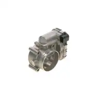 BOSCH 0 280 750 489 Drosselvorrichtung