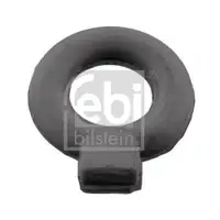 FEBI BILSTEIN 06679 Auspuffgummilager für VW, SEAT