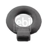 FEBI BILSTEIN 06679 Auspuffgummilager für VW, SEAT