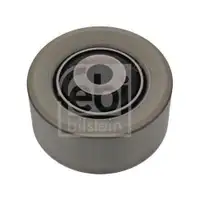 FEBI BILSTEIN 100152 Umlenkrolle für PEUGEOT, CITROËN