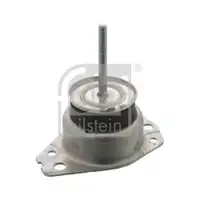 FEBI BILSTEIN 15674 Motorlager für FIAT