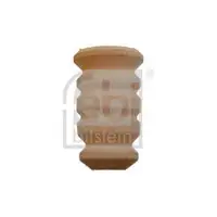 FEBI BILSTEIN 36306 Anschlagpuffer für PEUGEOT