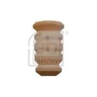 FEBI BILSTEIN 36306 Anschlagpuffer für PEUGEOT