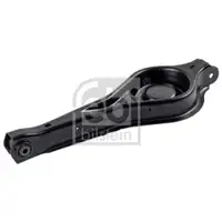 FEBI BILSTEIN 49480 Querlenker für FORD