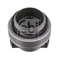 FEBI BILSTEIN 105408 Ausrücklager