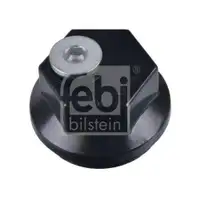 FEBI BILSTEIN 172480 Radkapsel