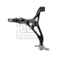 FEBI BILSTEIN 178640 Querlenker für MERCEDES-BENZ