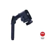 NGK 49509 Zündspule U5500 für NISSAN, MERCEDES-BENZ, RENAULT, DACIA, PORSCHE