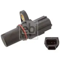 FEBI BILSTEIN 103399 Kurbelwellensensor für FORD
