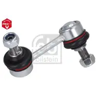 FEBI BILSTEIN 32062 Verbindungsstange für HYUNDAI