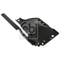 FEBI BILSTEIN 40031 Scharnier