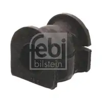 FEBI BILSTEIN 42023 Stabilisatorlager für HONDA