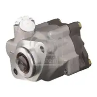 FEBI BILSTEIN 49481 Servopumpe