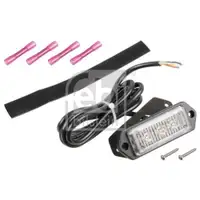 FEBI BILSTEIN 109256 Blitzleuchte