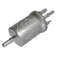 FEBI BILSTEIN 109223 Kraftstofffilter