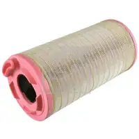 FEBI BILSTEIN 170956 Luftfilter