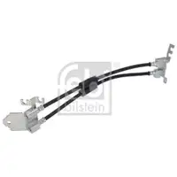 FEBI BILSTEIN 185028 Bremsschlauch