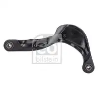 FEBI BILSTEIN 194999 Querlenker für VOLVO