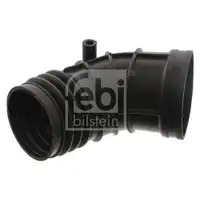 FEBI BILSTEIN 46034 Ansaugschlauch für BMW