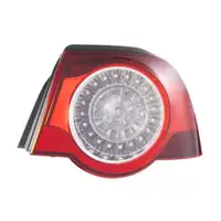 HELLA 2VA 009 246-141 Heckl. re LED VW