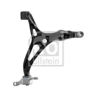 FEBI BILSTEIN 178641 Querlenker für MERCEDES-BENZ