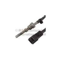 PIERBURG 7.08369.69.0 ABGASTEMPERATURSENSOR für VOLVO