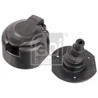 FEBI BILSTEIN 171839 Anhängersteckdose