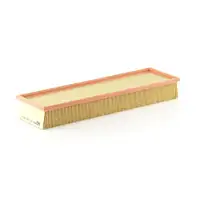 MANN-FILTER C 46 150 Luftfilter