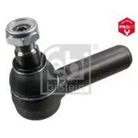 FEBI BILSTEIN 26002 Spurstangenendstück für MERCEDES-BENZ