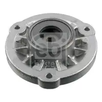 FEBI BILSTEIN 38394 Federbeinstützlager für BMW, ALPINA