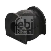 FEBI BILSTEIN 42025 Stabilisatorlager für HONDA