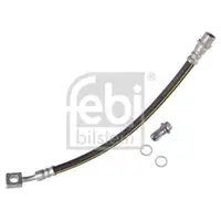 FEBI BILSTEIN 172500 Bremsschlauch