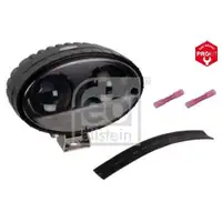 FEBI BILSTEIN 172826 Sicherheitsleuchte