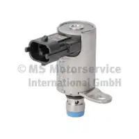 PIERBURG 7.05373.04.0 FKM/FPM OELDRUCKVENTIL für OPEL, ALFA, JEEP, FIAT, SUZUKI