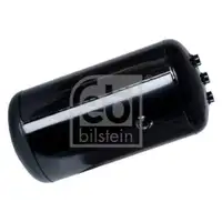 FEBI BILSTEIN 106062 Druckluftbehälter