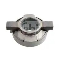 FEBI BILSTEIN 105410 Ausrücklager für MAN, RENAULT