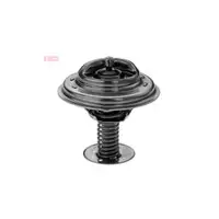DENSO DTM82417 Thermostat, Kühlmittel