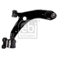 FEBI BILSTEIN 42432 Querlenker für MAZDA