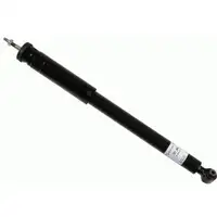 SACHS 317 264 STOSSDAEMPFER