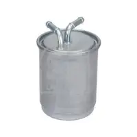 FEBI BILSTEIN 26340 Kraftstofffilter für SKODA, SEAT, AUDI, VW