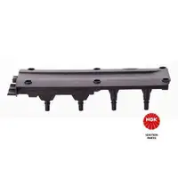 NGK 48405 Zündspule U6040 für PEUGEOT, CITROËN
