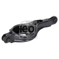 FEBI BILSTEIN 178647 Querlenker