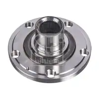 FEBI BILSTEIN 18344 Radnabe für AUDI, SKODA, VW, SEAT
