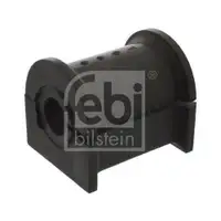 FEBI BILSTEIN 40033 Stabilisatorlager für LAND