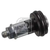 FEBI BILSTEIN 179609 Rolle